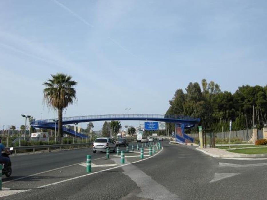 Images TecPlan