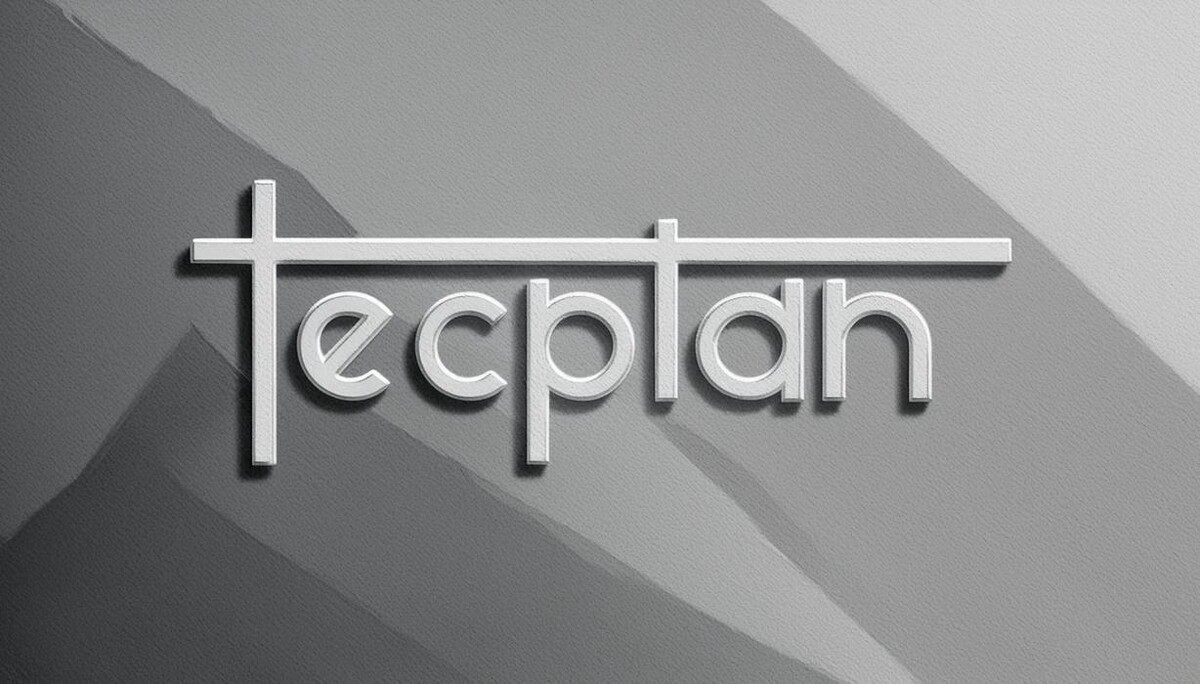 Images TecPlan