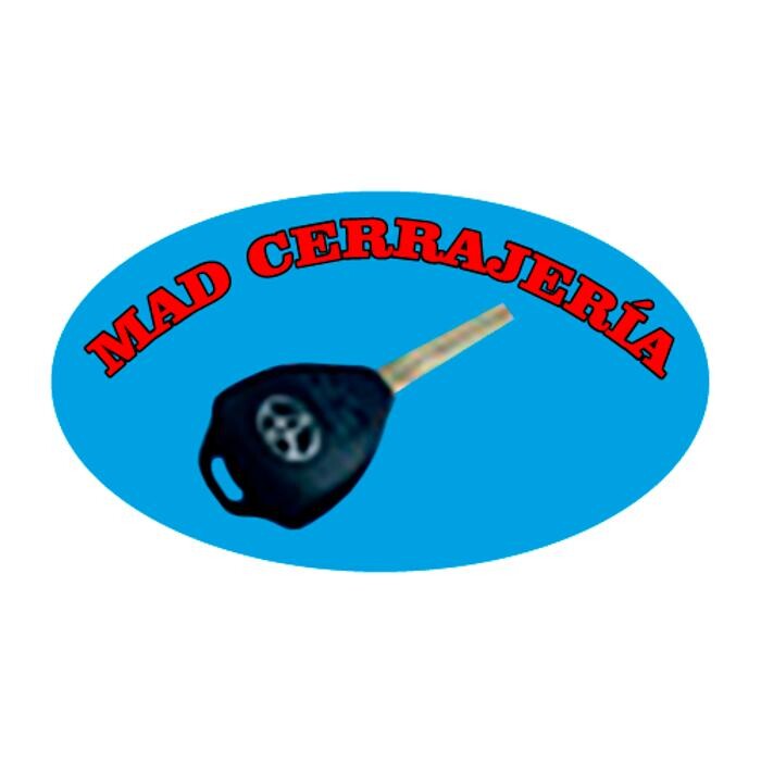 Auto Llaves Express Logo