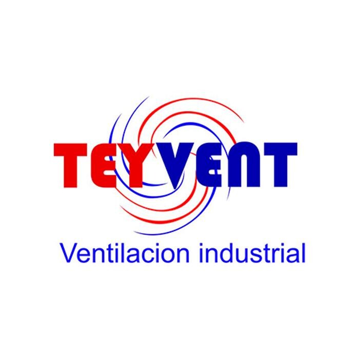 Teyvent Logo