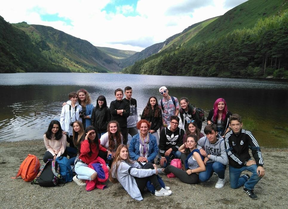 Images The English Academy