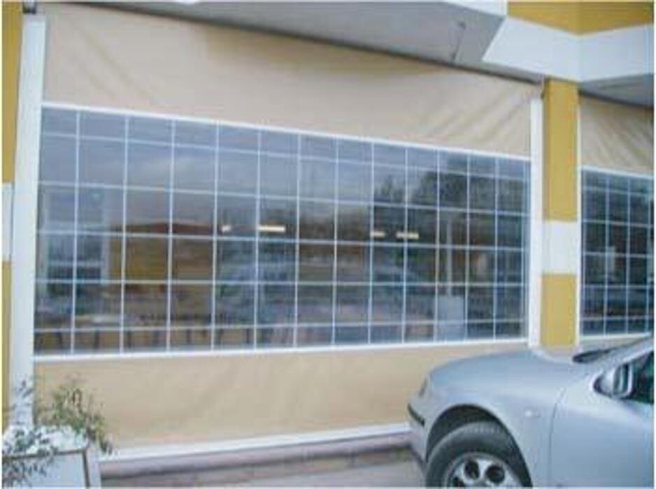Images Toldos Gea
