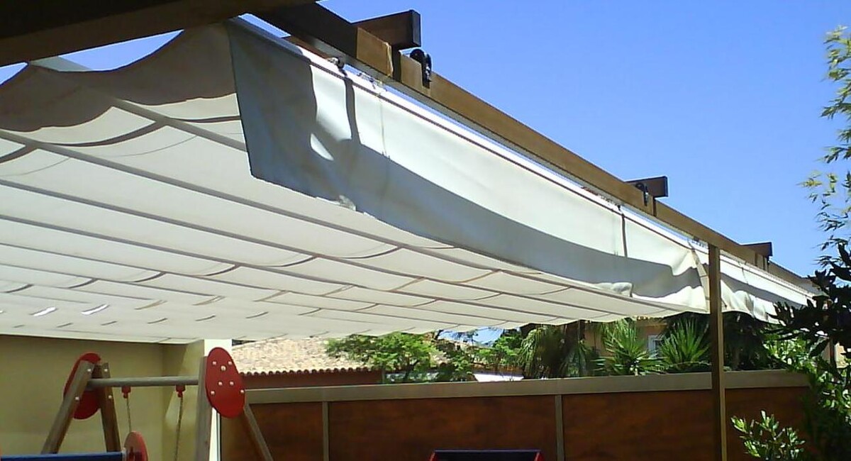 Images Toldos Gea