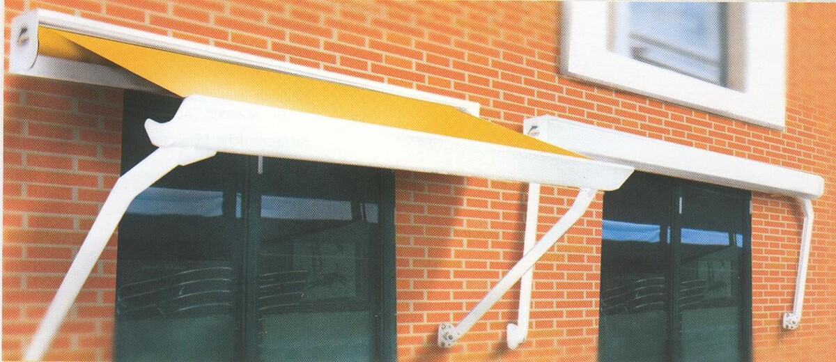 Images Toldos Gea