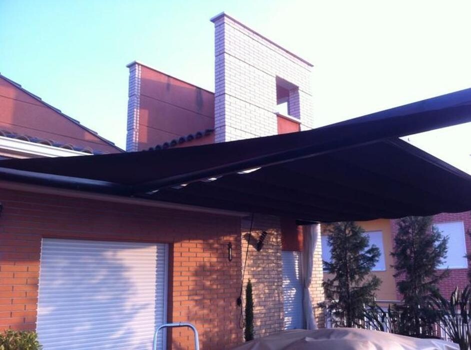 Images Toldos Gea
