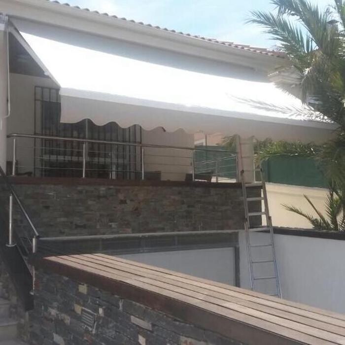 Images Toldos Gea