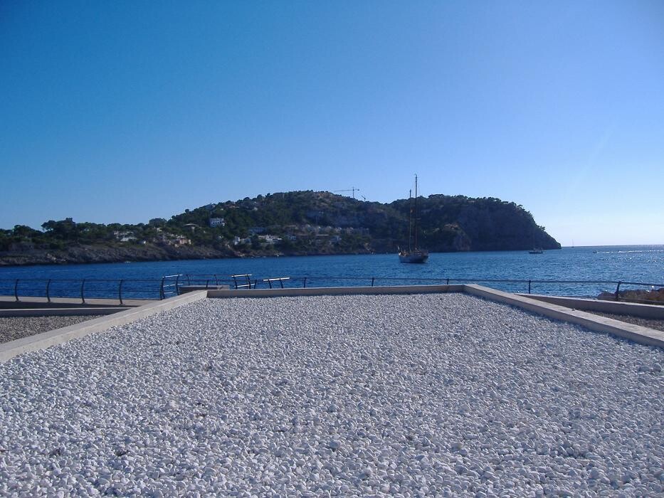 Images Tomás Siquier I Fills