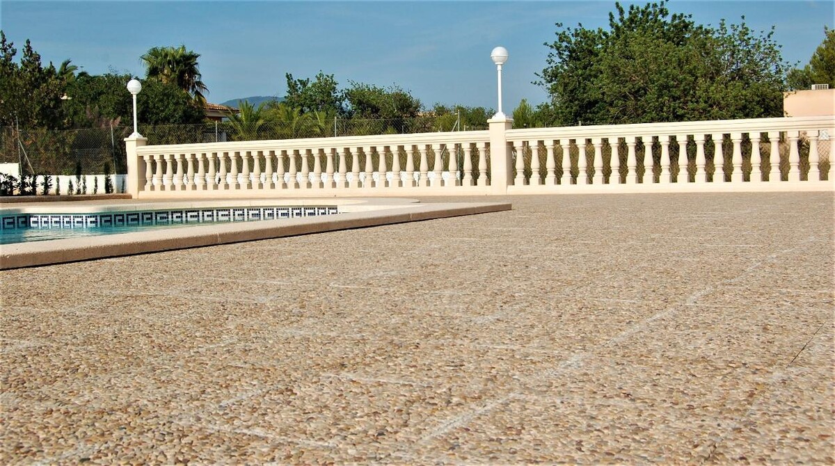 Images Tomás Siquier I Fills