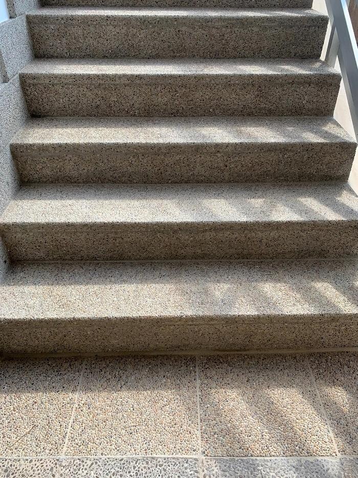 Images Tomás Siquier I Fills