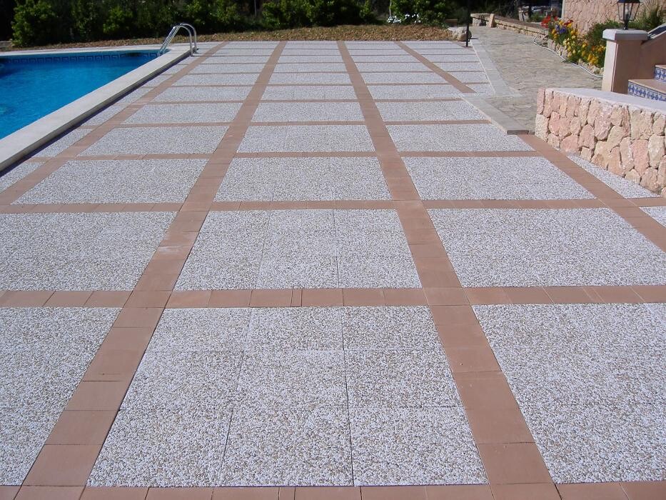 Images Tomás Siquier I Fills