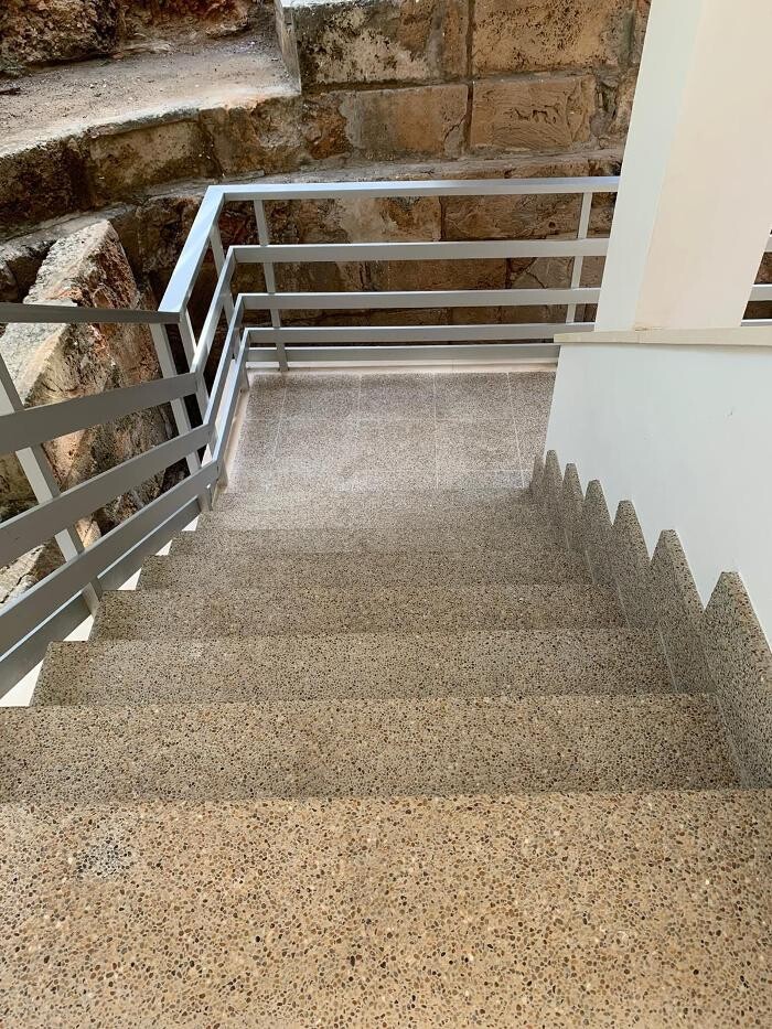 Images Tomás Siquier I Fills