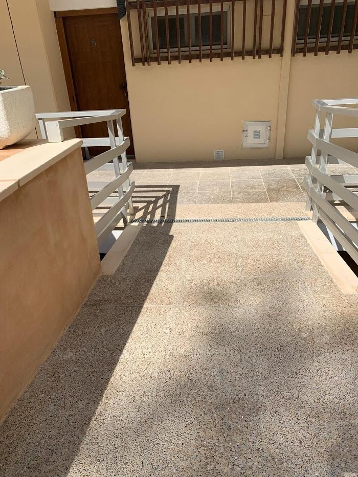 Images Tomás Siquier I Fills