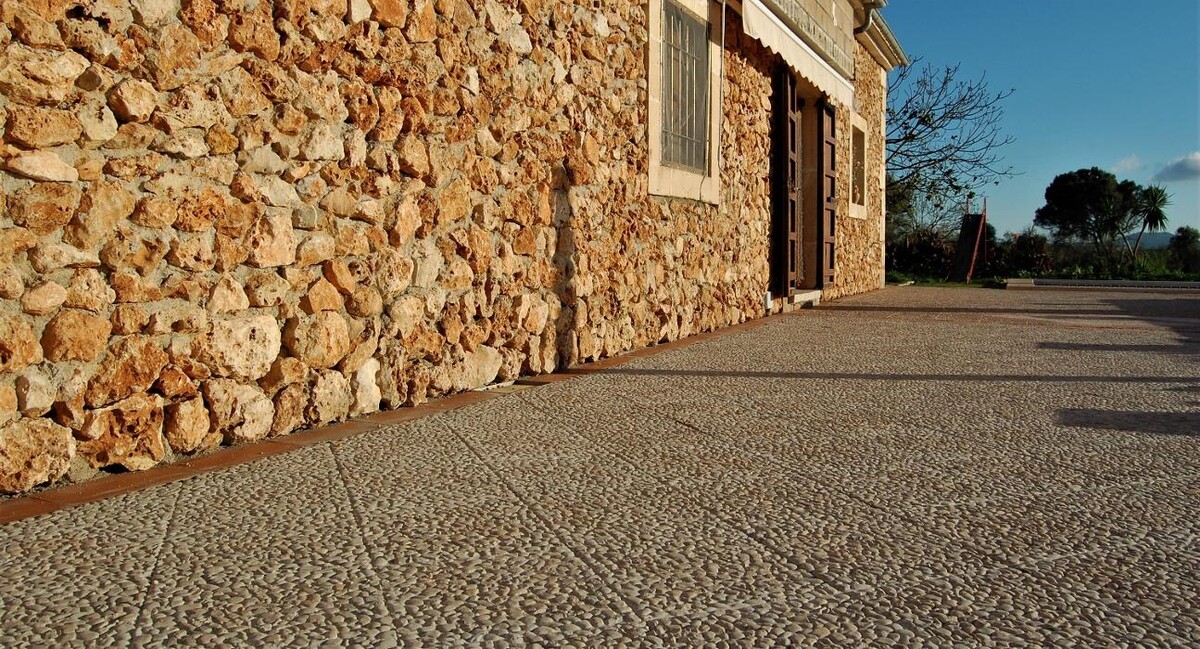 Images Tomás Siquier I Fills