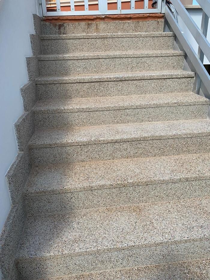 Images Tomás Siquier I Fills