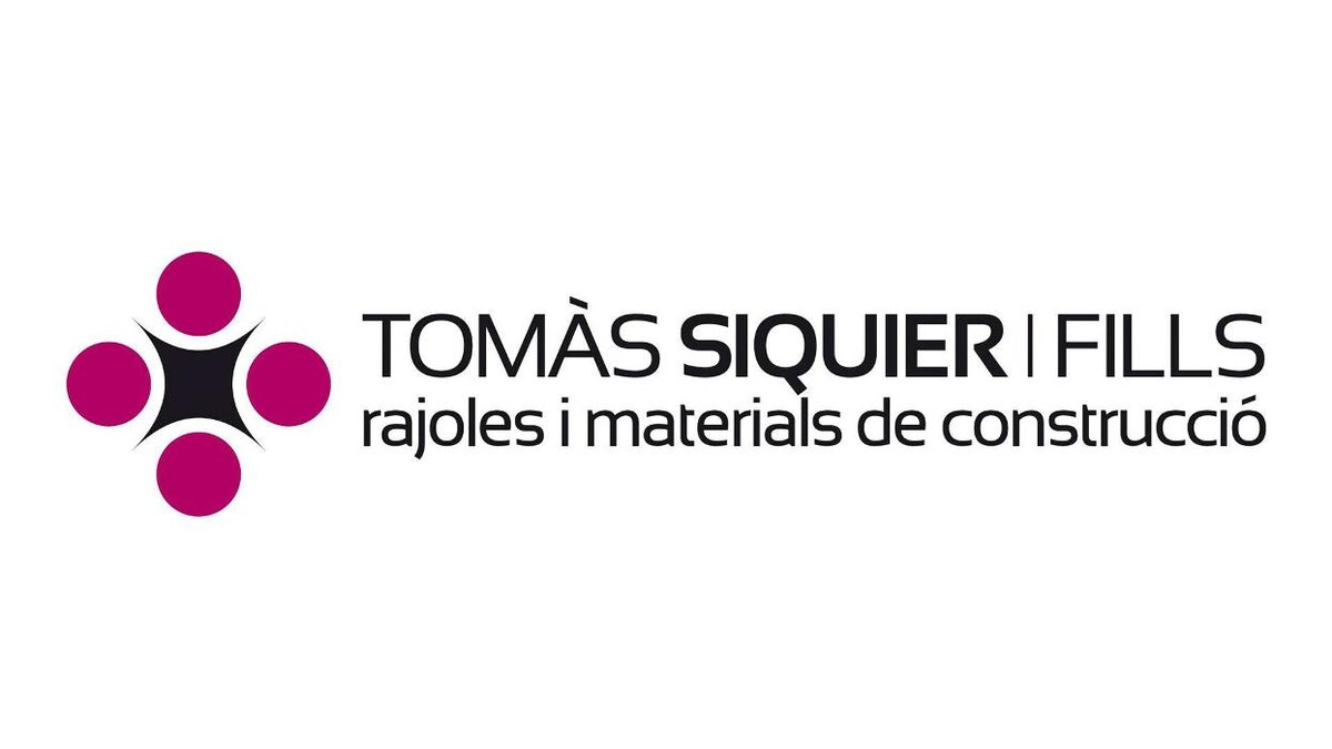 Images Tomás Siquier I Fills