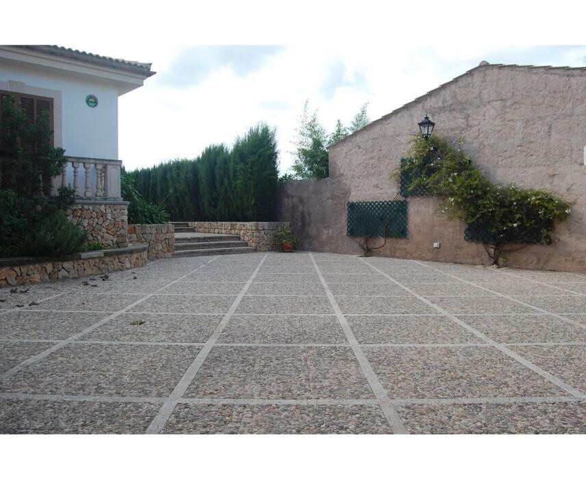 Images Tomás Siquier I Fills