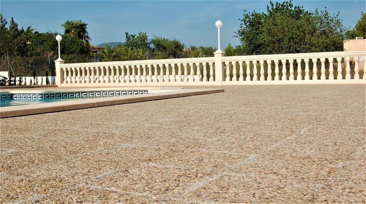 Images Tomás Siquier I Fills