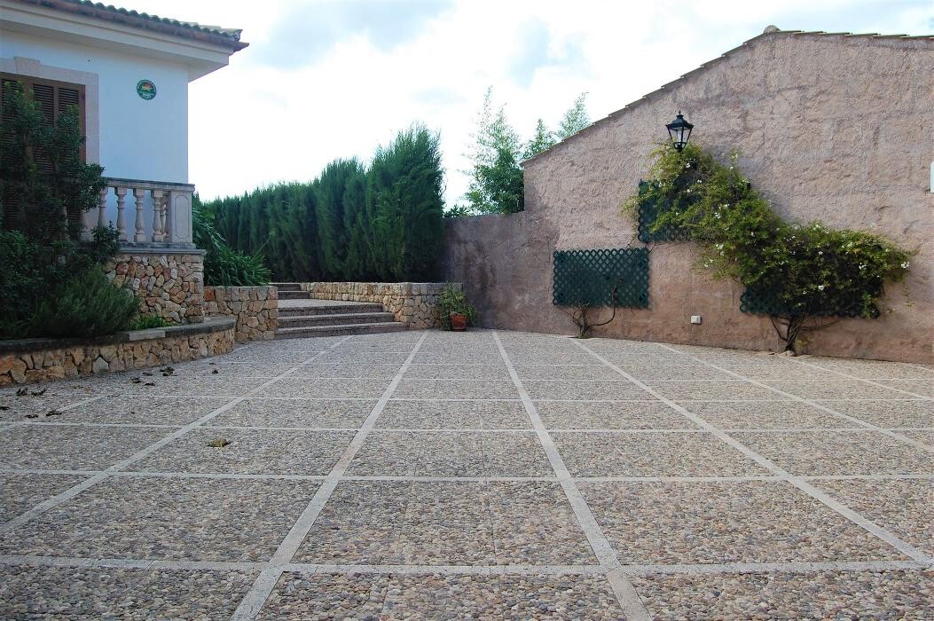 Images Tomás Siquier I Fills