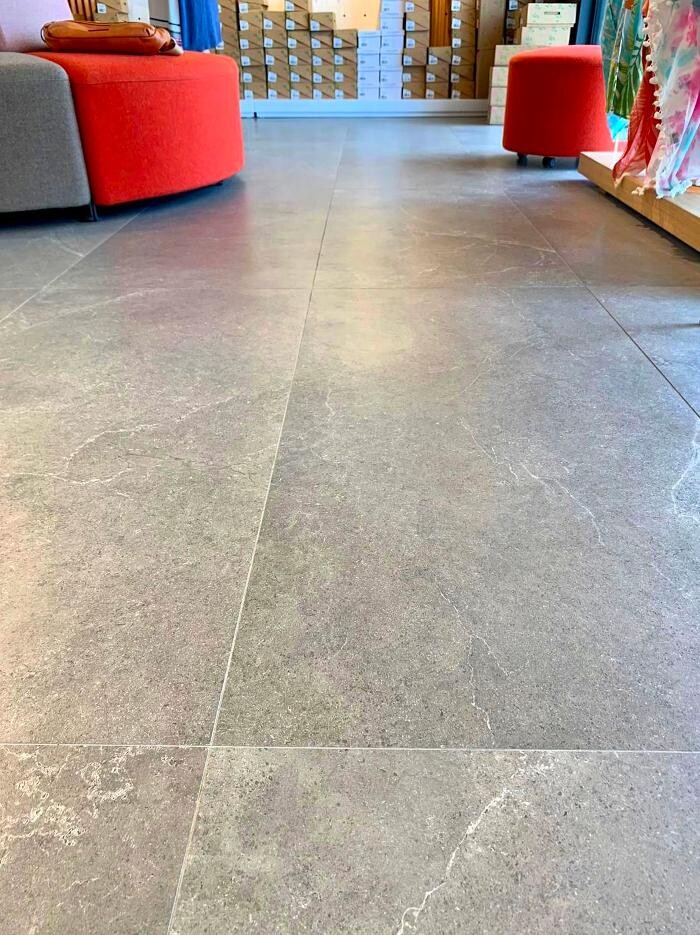 Images Tomás Siquier I Fills