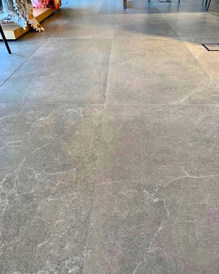 Images Tomás Siquier I Fills