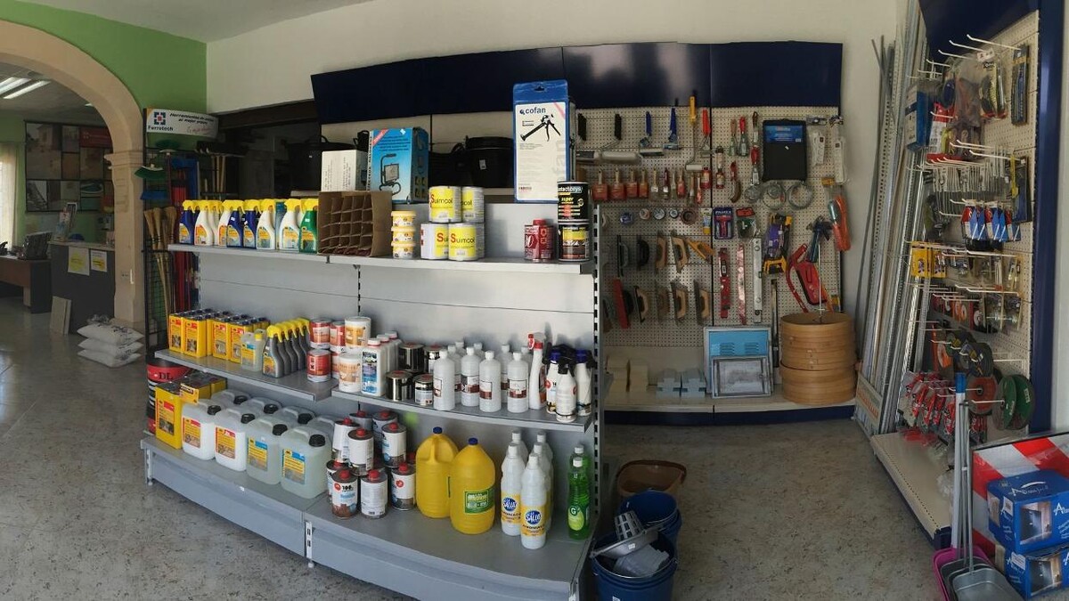 Images Tomás Siquier I Fills