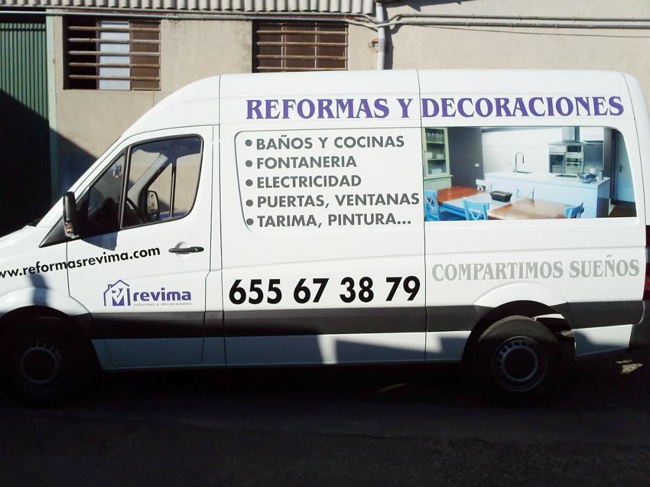 Images JI Rotulación