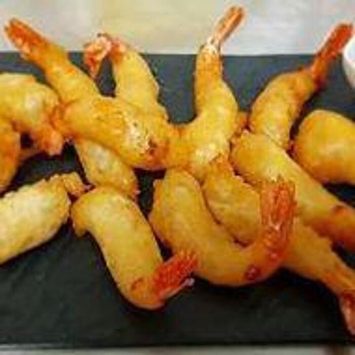Images Restaurante Skrei Noruego
