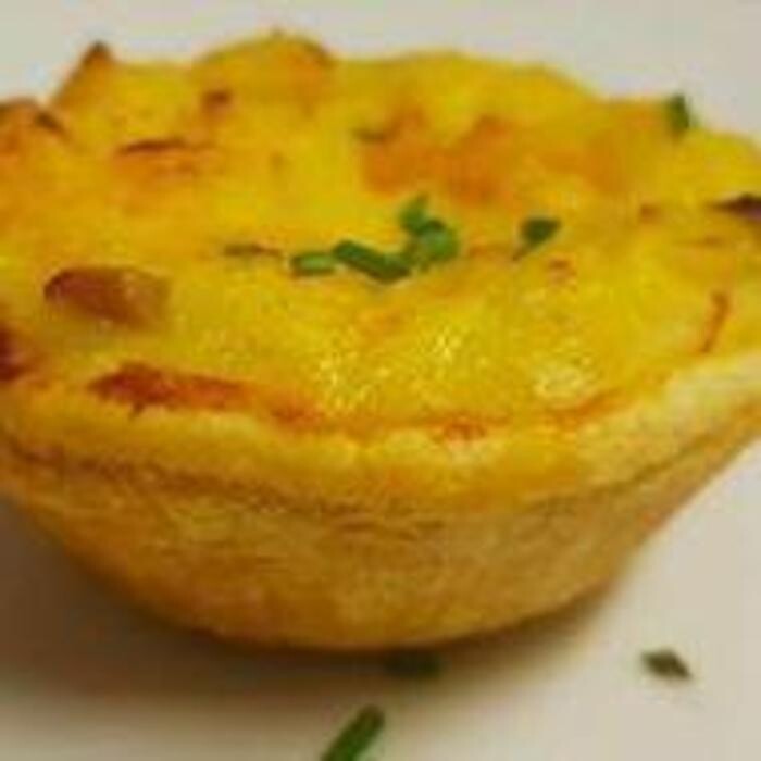 Images Restaurante Skrei Noruego