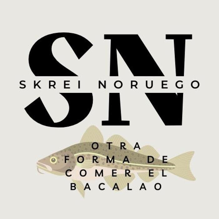 Images Restaurante Skrei Noruego