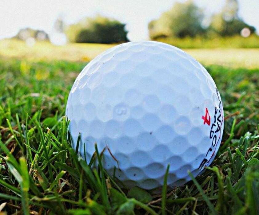 Images Tradegolf España