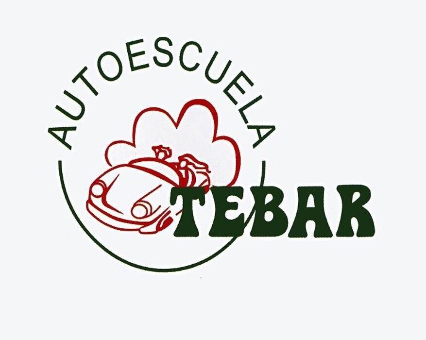 Images Autoescuela Tebar