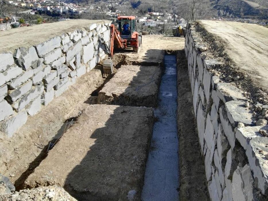 Images Transportes Juan Aguilar - El Peña