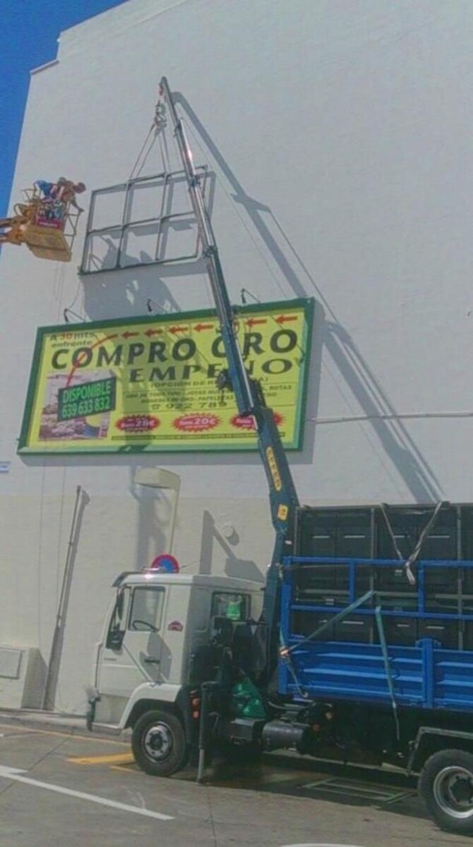 Images transportes andrés