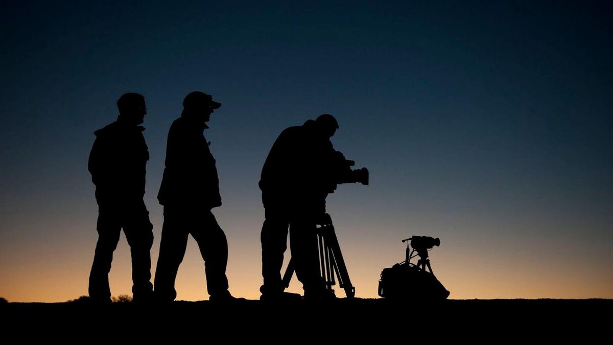 Images Uve Dos Vídeo Producción
