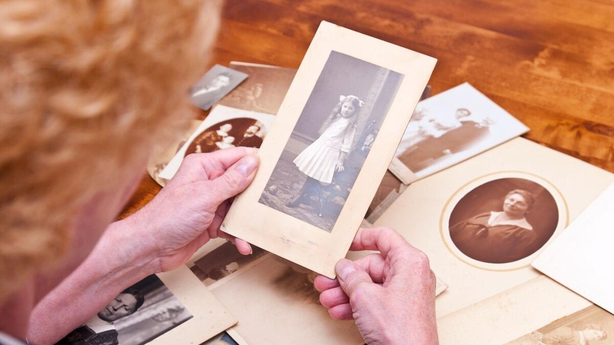 Images Valencia Color