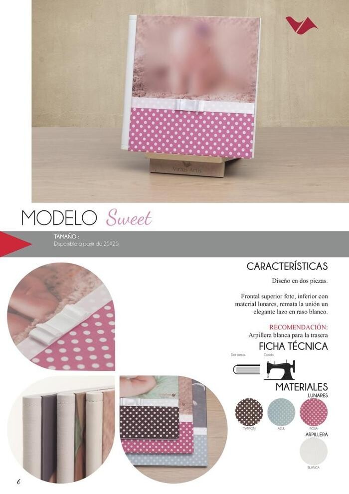 Images Valencia Color