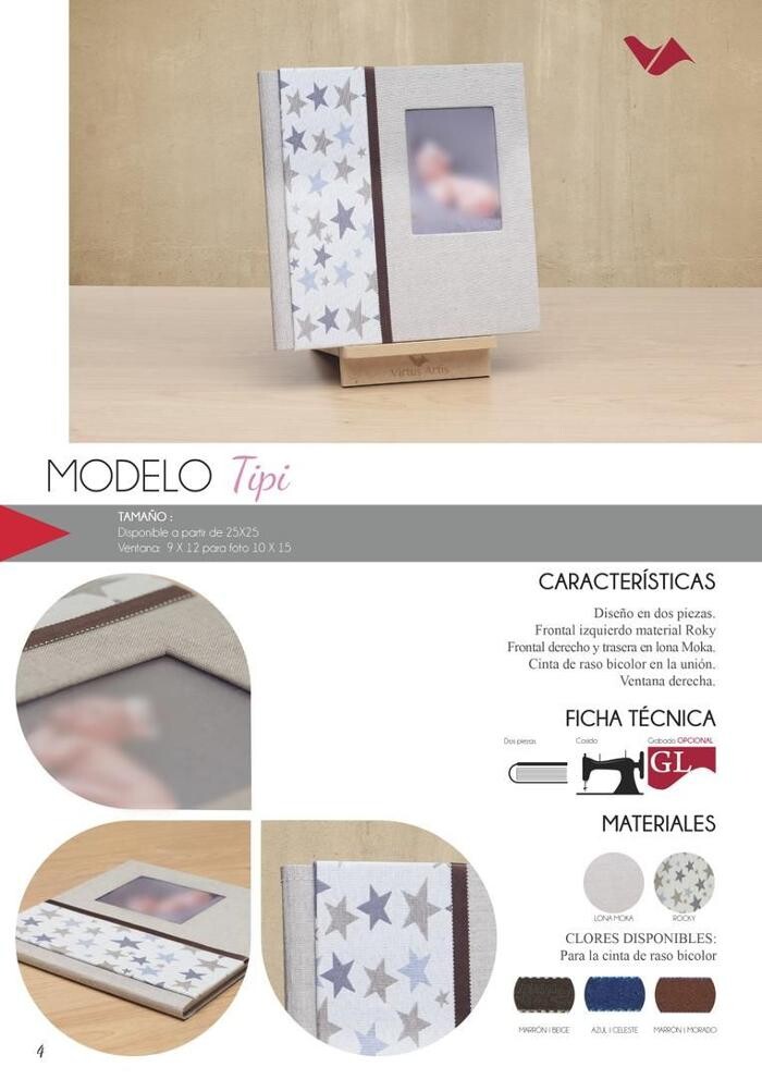 Images Valencia Color