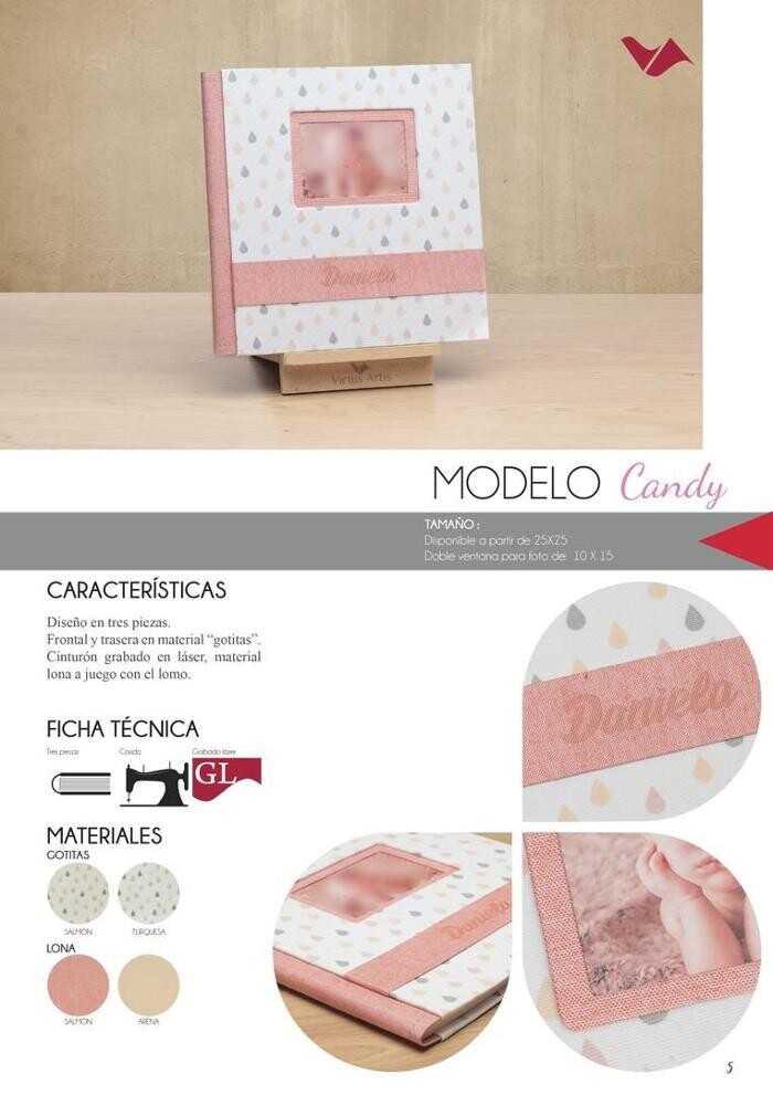 Images Valencia Color