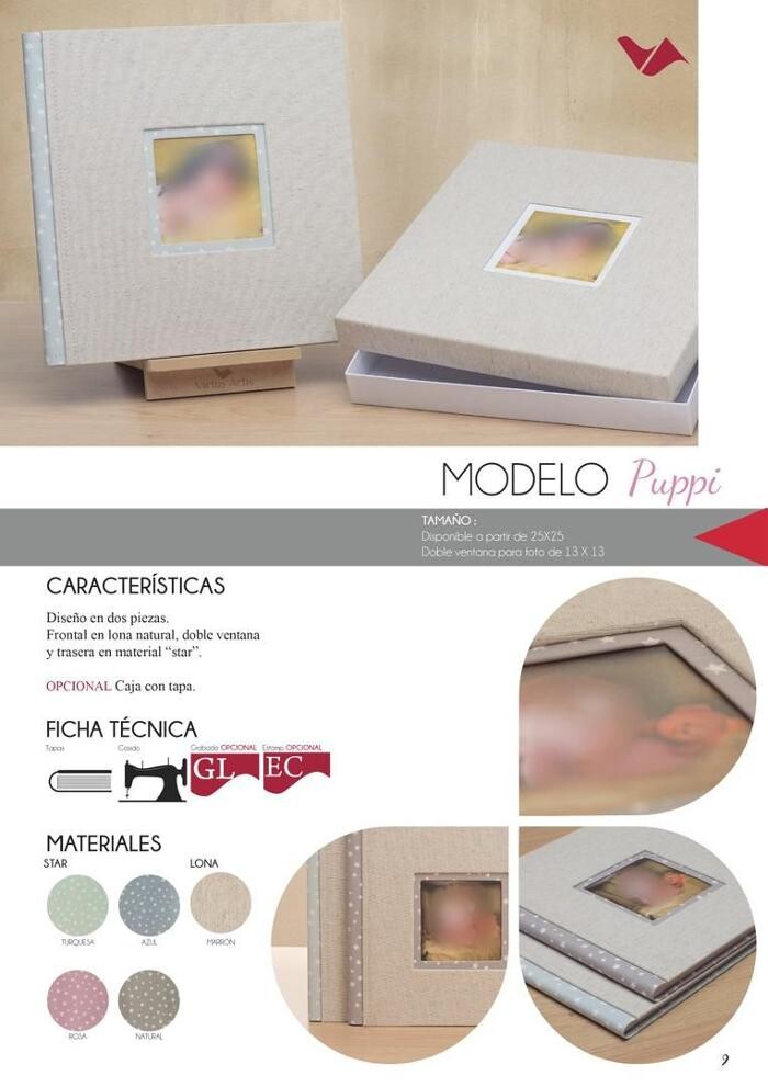 Images Valencia Color