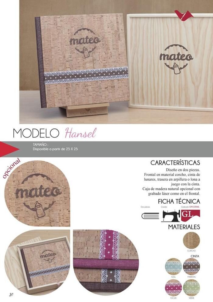 Images Valencia Color