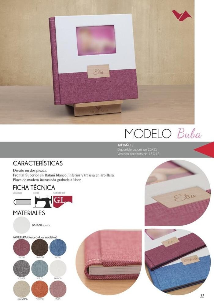 Images Valencia Color