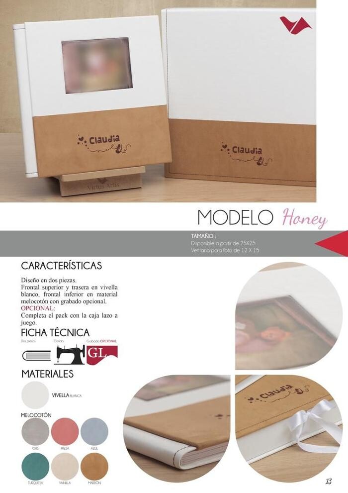 Images Valencia Color