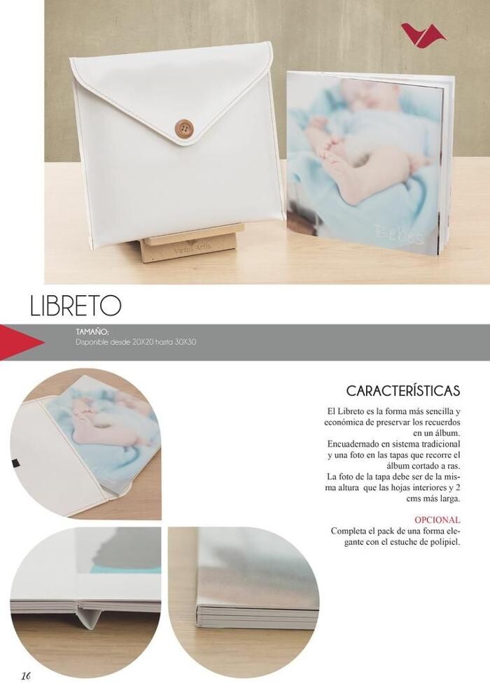 Images Valencia Color