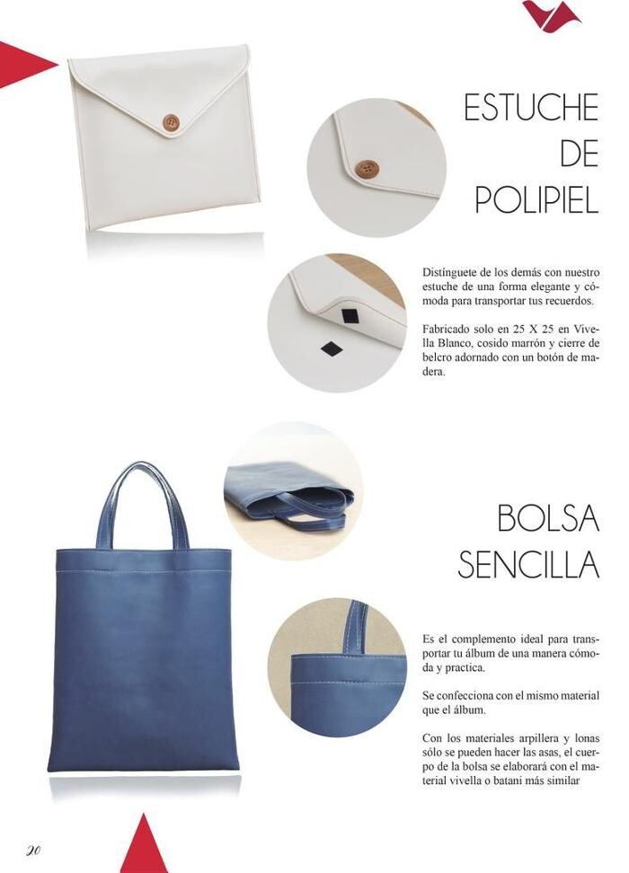 Images Valencia Color