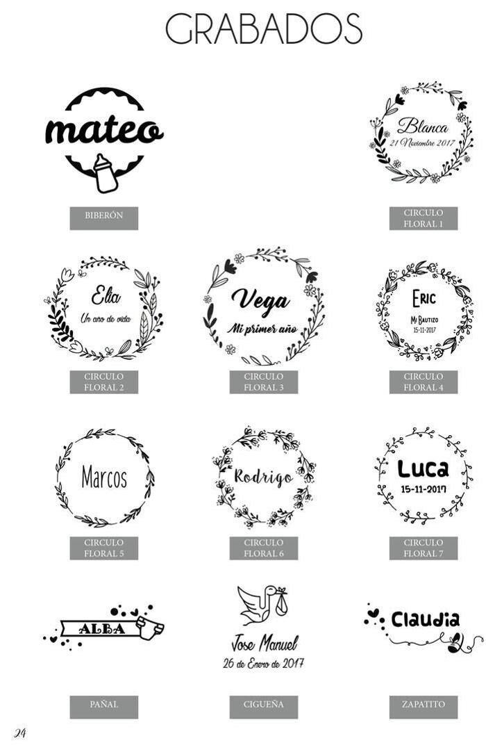 Images Valencia Color