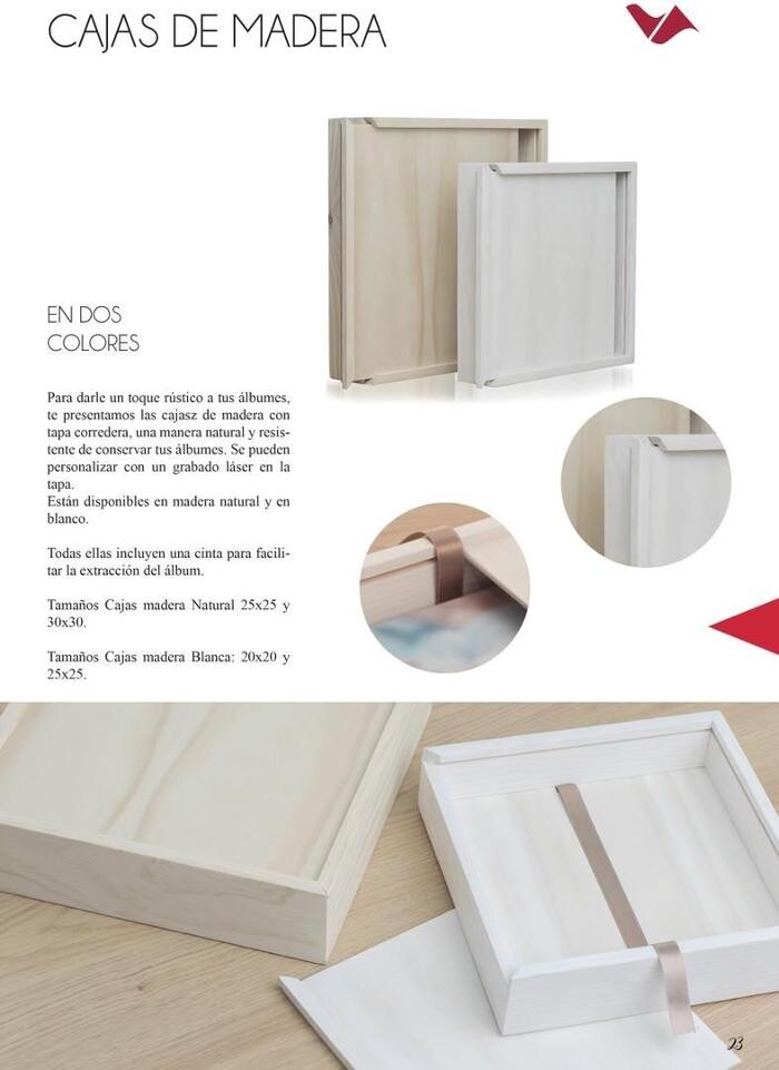 Images Valencia Color