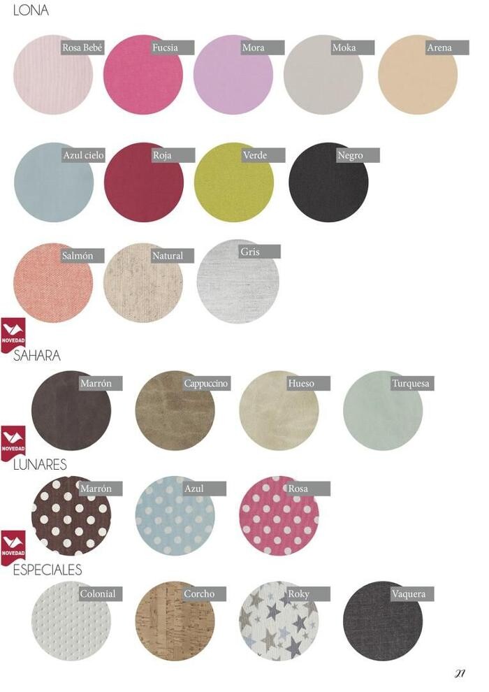 Images Valencia Color