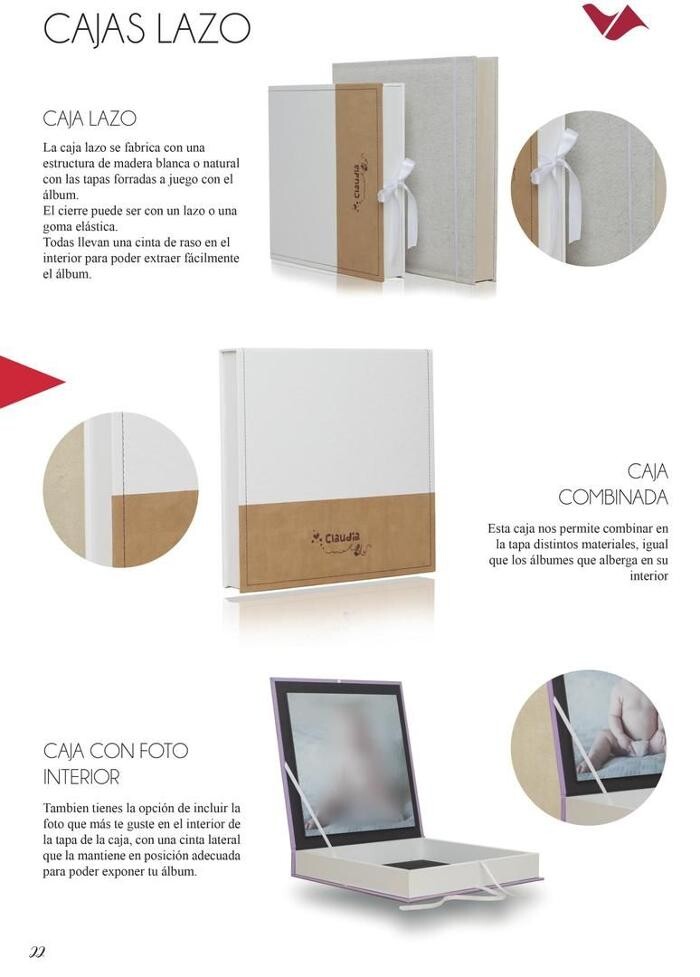 Images Valencia Color