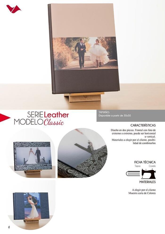 Images Valencia Color