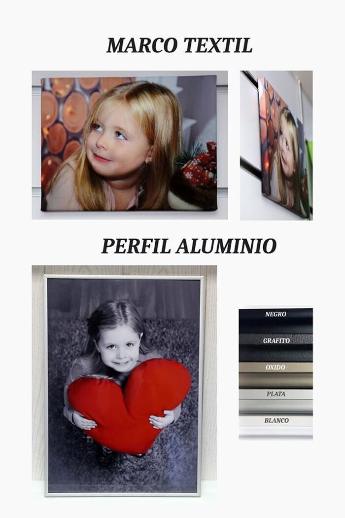 Images Valencia Color